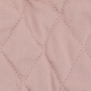 Варежка кухонная ПОСУДА ЦЕНТР розовый 100%Хлопок PC02368 000000000001200522