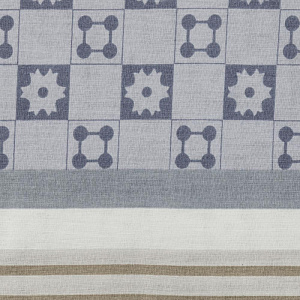 Пододеяльник Флорентина, 2 спальный, бязь 000000000001175855