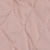 Варежка кухонная ПОСУДА ЦЕНТР розовый 100%Хлопок PC02368 000000000001200522