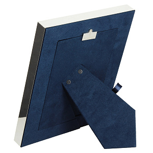 Фоторамка Valentin Yudashkin 000000000001164020