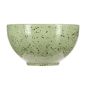 Пиала Rustics Continental, 12.5 см 000000000001145929