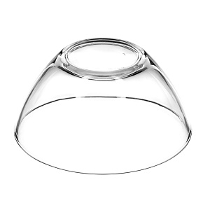 Пиала Cosmos Luminarc, 10 см 000000000001120207