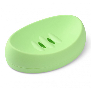 Мыльница Камея Martika 000000000001021996