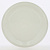 Тарелка обеденная 27см кремовый глазурованная керамика 000000000001213926