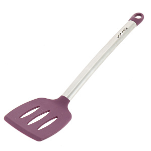 Кулинарная лопатка Bergner, 36х8.5х2 см 000000000001170719