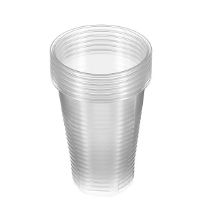 Набор одноразовой посуды для пикника Европак Трейд, 36 шт. 000000000001142534