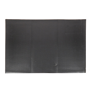 Влаговпитывающий коврик Галька Samba Vortex, 40?60 см 000000000001141412