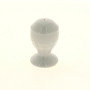 Cmielow Солонка 73424 000000000001181406