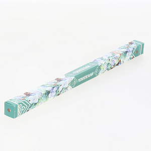 Набор аромапалочек Можжевельник Индокитай-Сибирь, 8 шт. 000000000001105072