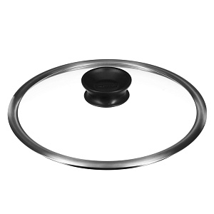 Кастрюля Attraction In Pyrex, 24 см, 4.8л 000000000001142269