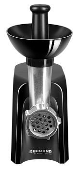 Мясорубка REDMOND RMG-1224 000000000001188677