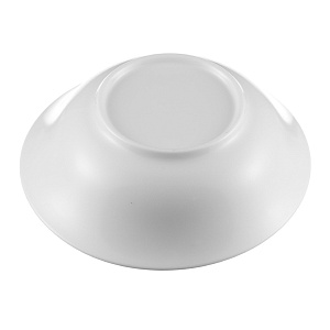 Миска Variances Bone Luminarc 000000000001119902