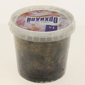Смесь Орхидея, 1л 000000000001109936