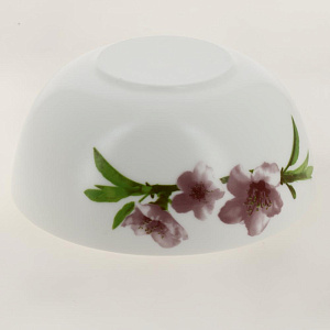 ВОТЕР КОЛОР Набор столовой посуды 19 предметов E4905 000000000001120074