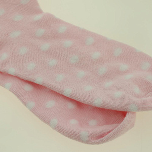 Носки женские р.36-39/23-25 LUCKY высокие принт цветной 72%хлопок/26%полиэстер/2%эластан 000000000001181524