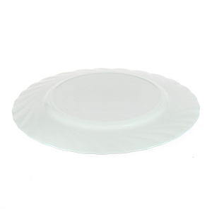 Столовый набор Trianon Luminarc, 20 предметов 000000000001061156