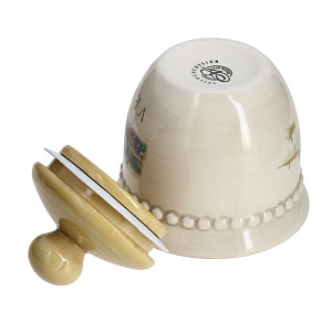 САХАРНИЦА ВЕНЕЦИЯ ST022-V 000000000001082225