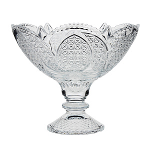 Сервировочная ваза Коралл 000000000001166809