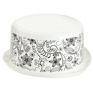 Таз Кружева Svip, 12л 000000000001153990