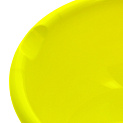 Набор мисок с крышкой Plast Team, 3 шт. 000000000001023151