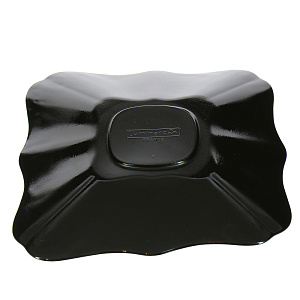 АУТЕНТИК ЧЕРНЫЙ Набор чайный 12 предметов 220мл E4958 000000000001004003