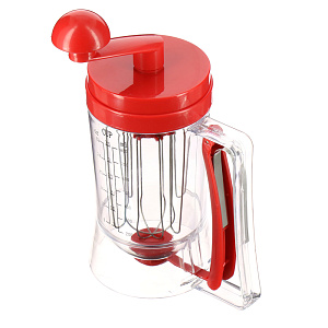 Миксер Mix It Bradex 000000000001145059