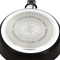 Сковорода 24см TEFAL Chef C6940402 000000000001162158