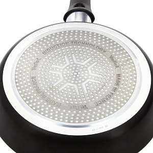 Сковорода 24см TEFAL Chef C6940402 000000000001162158