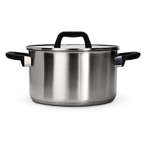 Набор посуды для приготовления 8 предметов SWEET HOME STRONG (ковш 1,7л, кастрюли 3,2/5,8л, сковорода 24см, крышка-4шт 16/20/24/24см) нержавеющая сталь Набор посуды для приготовления 8 предметов SWEET HOME STRONG (ковш 1,7л, кастрюли 3,2/5,8л, сковорода 24см, крышка-4шт 16/20/24/24см) нержавеющая сталь 000000000001220096