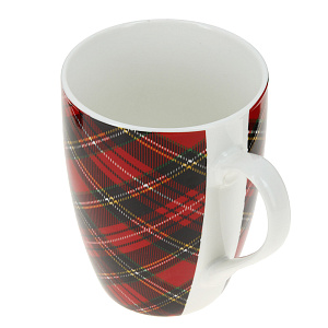 Кружка Agness, 350мл 000000000001166309