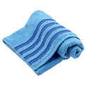 Полотенце Zefiro Cleanelly, 50x90 см 000000000001137087