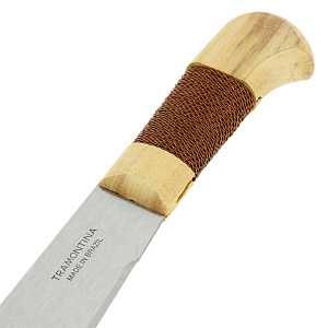 Мачете Tramontina, 42.5 см 000000000001145108