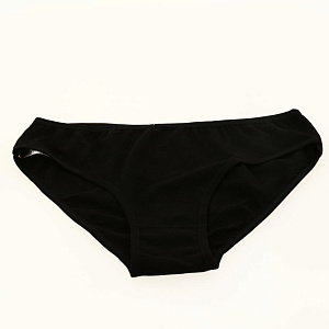 Трусы женские Dominant 2XL микс цвет однотонные 95%хлопок 5%эл 000000000001190310