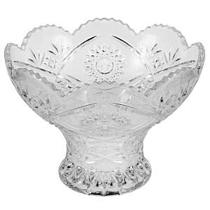 Конфетница 16х13см R030483 000000000001175933