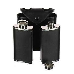 Фляжки 2 в 1 000000000001136011