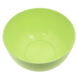 Салатник Galaxy Plastic Centre, 4л 000000000001065295