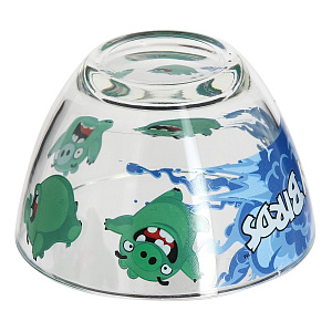 Салатник Коралл, 13 см 000000000001153895