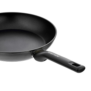 Сковорода 28см ESPRADO Grafito индукция антипригарное покрытие алюминий 000000000001206402