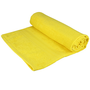 Полотенце Алтын Асыр, 70х140 см 000000000001074561