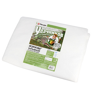 Укрывной материал Агросад Стройремонт, 3,2х5 м 000000000001143874