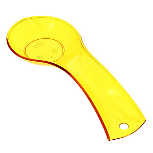 Подставка под ложку Idea 000000000001014175