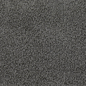 Полотенце махр. 33х50 Дедушке Сандал 100%хл,пл380г 000000000001183606