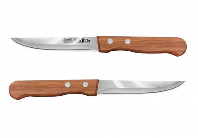 Нож универсальный  LARA 10.1см/4 LR05-37 000000000001144944