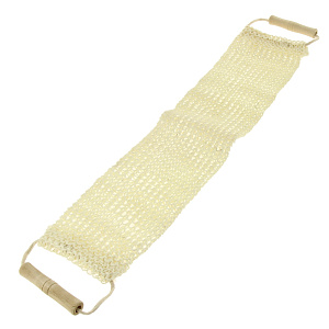 Мочалка Сизаль Pleasure ТК-НЭП 000000000001133928