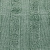 Полотенце махровое Широкая Волна 450gsm  40x60см 100% хлопок  Зелёный D100055 000000000001194313