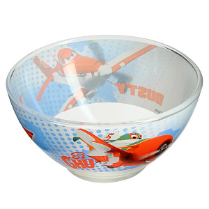 САМОЛЕТЫ Чаша 500мл LUMINARC J0801 000000000001097507