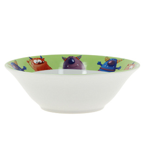 Набор для завтрака Марципан, 3 предмета 000000000001160518