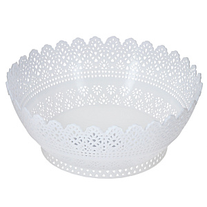 Емкость для хранения, 21 см 000000000001173286