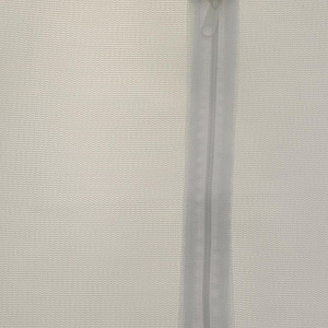 Мешки для стирки 30х40см ПОСУДА ЦЕНТР 000000000001187697