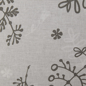 Комплект постельного белья 2,0сп LUCKY (пододеяльник 175х215см, простыня 200х220см, наволочки 70х70см-2шт) Анджелика поплин хлопок 000000000001214240